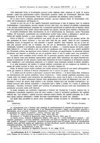 giornale/MIL0044060/1939/unico/00000143