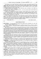 giornale/MIL0044060/1939/unico/00000147
