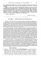 giornale/MIL0044060/1939/unico/00000149