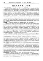 giornale/MIL0044060/1939/unico/00000150