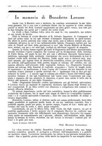 giornale/MIL0044060/1939/unico/00000154
