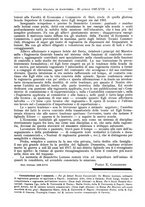 giornale/MIL0044060/1939/unico/00000155