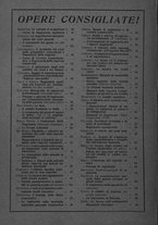 giornale/MIL0044060/1939/unico/00000160