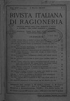 giornale/MIL0044060/1939/unico/00000161