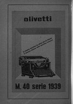 giornale/MIL0044060/1939/unico/00000162