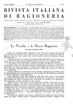 giornale/MIL0044060/1939/unico/00000163