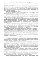 giornale/MIL0044060/1939/unico/00000164