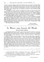 giornale/MIL0044060/1939/unico/00000166