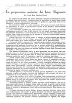 giornale/MIL0044060/1939/unico/00000167