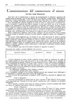 giornale/MIL0044060/1939/unico/00000172