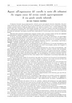 giornale/MIL0044060/1939/unico/00000184