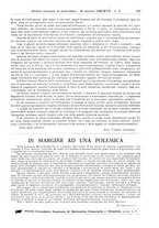 giornale/MIL0044060/1939/unico/00000185