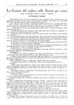 giornale/MIL0044060/1939/unico/00000189