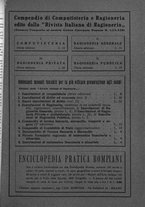 giornale/MIL0044060/1939/unico/00000199
