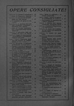 giornale/MIL0044060/1939/unico/00000200