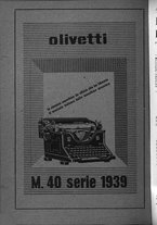 giornale/MIL0044060/1939/unico/00000202