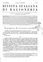 giornale/MIL0044060/1939/unico/00000203