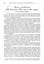giornale/MIL0044060/1939/unico/00000208