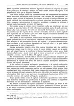 giornale/MIL0044060/1939/unico/00000209