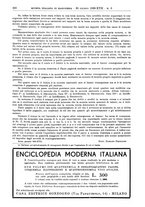 giornale/MIL0044060/1939/unico/00000222