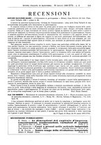 giornale/MIL0044060/1939/unico/00000235