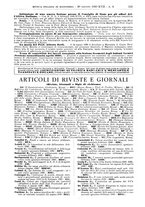 giornale/MIL0044060/1939/unico/00000237