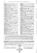 giornale/MIL0044060/1939/unico/00000238