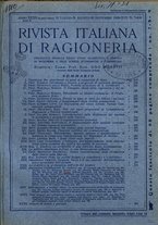 giornale/MIL0044060/1939/unico/00000241