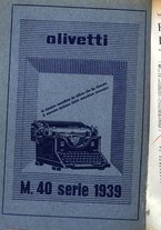giornale/MIL0044060/1939/unico/00000242