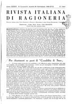 giornale/MIL0044060/1939/unico/00000243