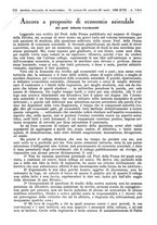 giornale/MIL0044060/1939/unico/00000248