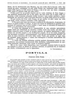 giornale/MIL0044060/1939/unico/00000249
