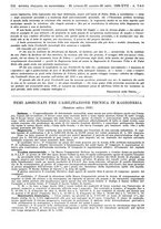 giornale/MIL0044060/1939/unico/00000250
