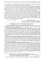 giornale/MIL0044060/1939/unico/00000252