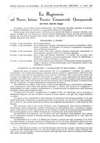 giornale/MIL0044060/1939/unico/00000263