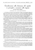 giornale/MIL0044060/1939/unico/00000268