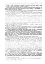 giornale/MIL0044060/1939/unico/00000270