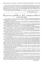 giornale/MIL0044060/1939/unico/00000279