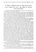 giornale/MIL0044060/1939/unico/00000284