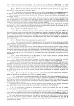 giornale/MIL0044060/1939/unico/00000290