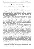 giornale/MIL0044060/1939/unico/00000292