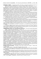 giornale/MIL0044060/1939/unico/00000305