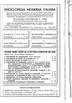 giornale/MIL0044060/1939/unico/00000312