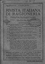 giornale/MIL0044060/1939/unico/00000313