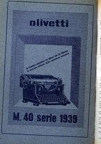 giornale/MIL0044060/1939/unico/00000314