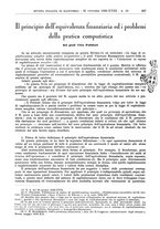 giornale/MIL0044060/1939/unico/00000317