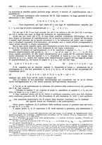 giornale/MIL0044060/1939/unico/00000318