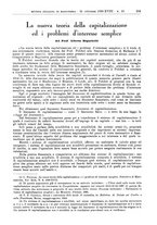 giornale/MIL0044060/1939/unico/00000323