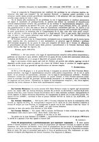 giornale/MIL0044060/1939/unico/00000325