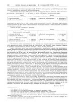 giornale/MIL0044060/1939/unico/00000328